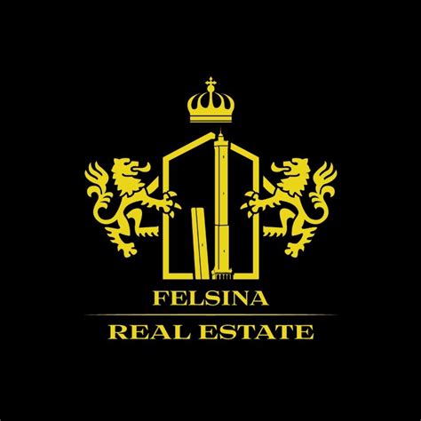 Felsina Real Estate .